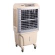 MAC AFRIC 60SQM Air Cooler
