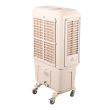 MAC AFRIC 60SQM Air Cooler