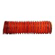 MAC AFRIC 12" x 5m Duct Hose for MAC AFRIC CTF-30 Portable Ventilator