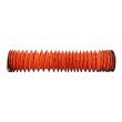 MAC AFRIC 8" x 5m Duct Hose for MAC AFRIC CTF-20 Portable Ventilator