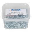 Cbc Square (Zp)#6 3.5 MM X 16 MM