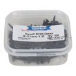 Drywall Screw Coarse #6 3.5 MM X 32 MM - XSCRDC132