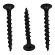 Drywall Screw Coarse #6 3.5 MM X 32 MM - XSCRDC132