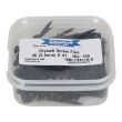 Drywall Screw Coarse #6 3.5 MM X 41MM