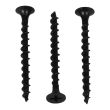 Drywall Screw Coarse #6 3.5 MM X 41MM