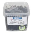 Drywall Screw Coarse #6 3.5 MM X 41 MM