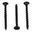 Drywall Screw Coarse #6 3.5 MM X 41 MM
