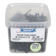 Drywall Screw Coarse #6 3.5 MM X 32 MM - XSCRDC532