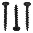 Drywall Screw Coarse #6 3.5 MM X 32 MM - XSCRDC532