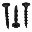 Drywall Screw Fine #6 3.5 MM X 25 MM