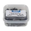 Drywall Screw Fine #6 3.5 MM X 32 MM