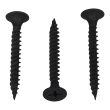 Drywall Screw Fine #6 3.5 MM X 32 MM