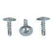 Wafer Tek Screw #8 4.2MM X 13 MM