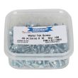 Wafer Tek Screw #84.2 MM X 16 MM