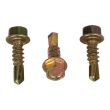 Tek Screw #12 5.5 MM X 20 MM