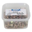 Tek Screw #12 5.5 MM X 25 MM