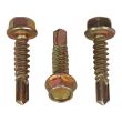 Tek Screw #12 5.5 MM X 25 MM