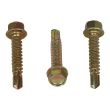 Tek Screw #12 5.5 MM x 30 MM