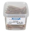 Tek Screw #12 5.5MM  x 65 MM