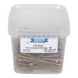 Tek Screw #12 5.5MM X 90 MM