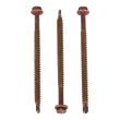 Tek Screw #12 5.5MM X 90 MM
