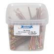 Tek Screw #12 5.5MM X 125 MM