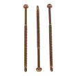 Tek Screw #12 5.5MM X 125 MM