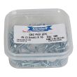Cbc Pozi (Zp) #6 3.5MM X 16 MM - XSCRPD116