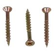 Cbc Pozi#6 3.5MM X 30 MM