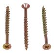 Cbc Pozi   #8 4.2MM X 50 MM