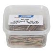 Cbc Pozi   #8 4.2MM X 70 MM