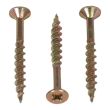 Cbc Pozi   #8 4.2MM X 40 MM