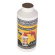 RUBBERGUARD 1L Water-Based Rubberizing Coating (Tan Stone)