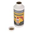 RUBBERGUARD 1L Water-Based Rubberizing Coating (Tan Stone)