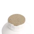 RUBBERGUARD 1L Water-Based Rubberizing Coating (Tan Stone)