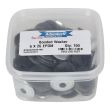 Bonded Washer Epdm 6 x 26 MM