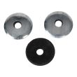 Bonded Washer Epdm 6 x 26 MM