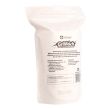 SANI-TOUCH Grimach Grime & Machine Wipes