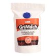 SANI-TOUCH Grimach Grime & Machine Wipes