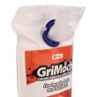 SANI-TOUCH Grimach Grime & Machine Wipes