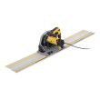 POWERPLUS POWX0561 Plunge Saw 1200 W