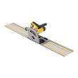 POWERPLUS POWX0561 Plunge Saw 1200 W
