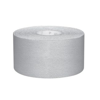 MIRKA Basecut Production Sanding Paper Rolls