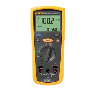 Fluke 1503 Insulation Tester (1kV)