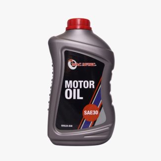 ARAN 1 Litre HPX SAE 30 Motor Oil