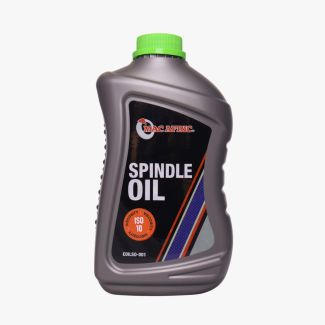 ARAN 1 Litre Spindle 68 Oil