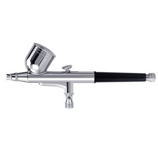 MAC AFRIC 0.3 mm Double Action Air Brush