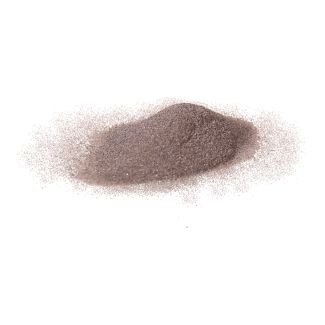 MAC AFRIC Abrasive Sand for ABRUSH009