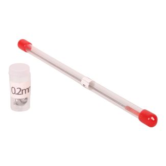 MAC AFRIC Service Kit for ABRUSH008