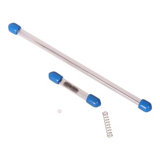 MAC AFRIC Service Kit for ABRUSH002